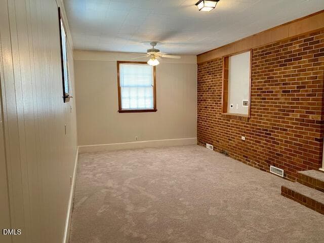 den laundry1 - 4825 Stafford Drive, Durham, NC 27705, Durham