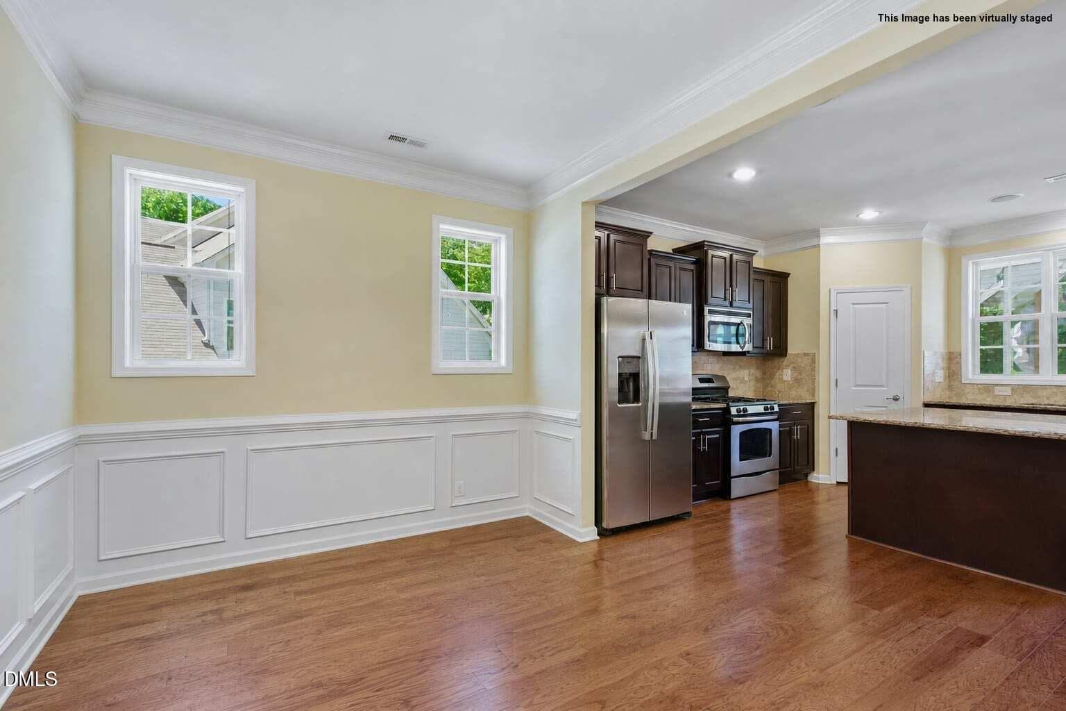 staged-FA03330B-933E-469D-94A8-BE72B1AFF - 112 Somers Lane, Clayton, NC 27527
