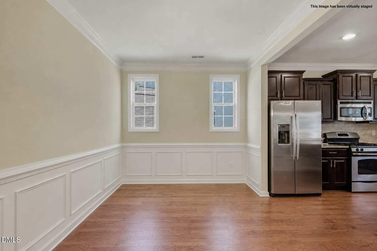 staged-3C622D34-8478-4958-B13C-E73F53B1E - 112 Somers Lane, Clayton, NC 27527