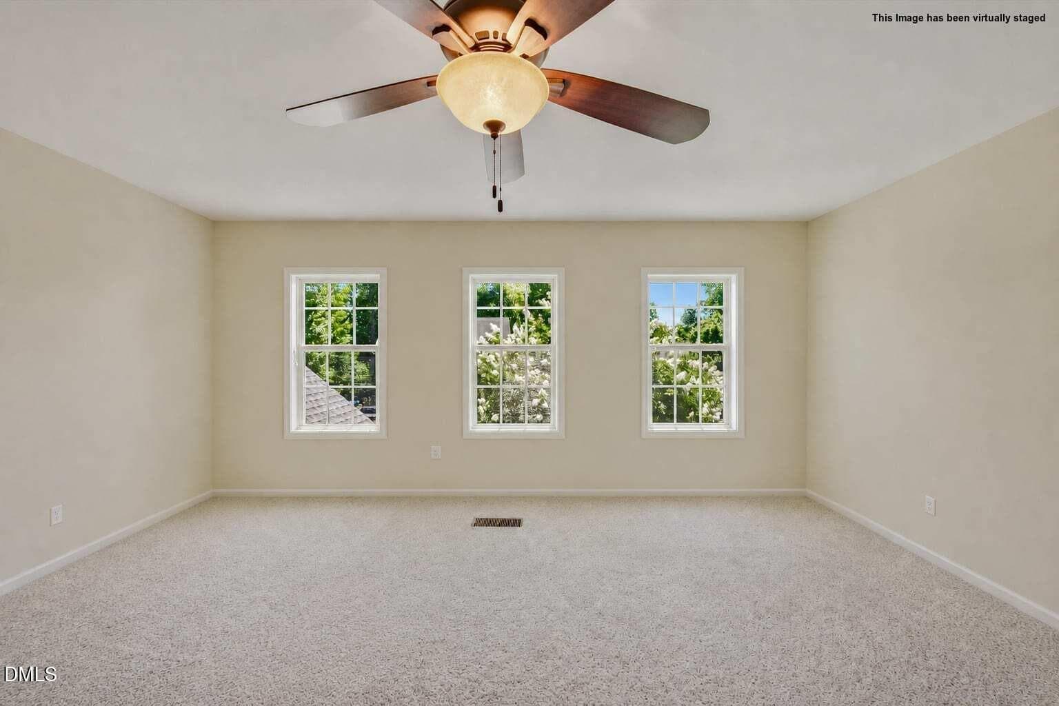 staged-C4FCE078-16EC-42EA-8354-62F1A2BFD - 112 Somers Lane, Clayton, NC 27527
