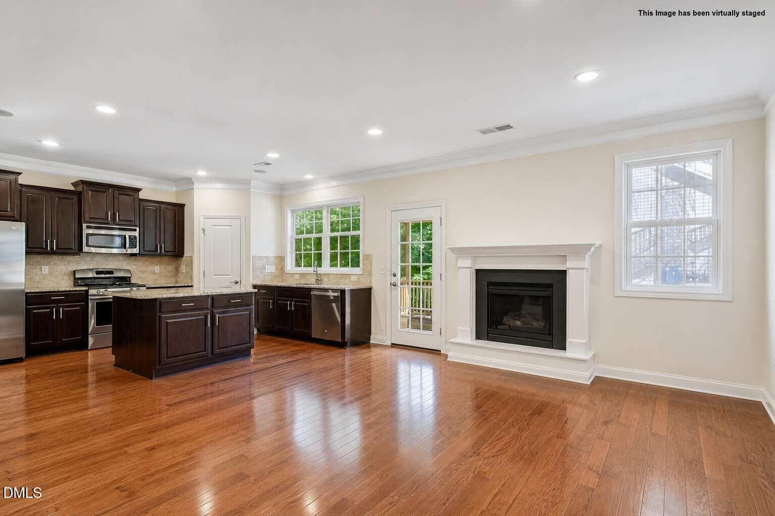staged-0F09514A-25E6-4C17-BEB7-EBAD7776F - 112 Somers Lane, Clayton, NC 27527