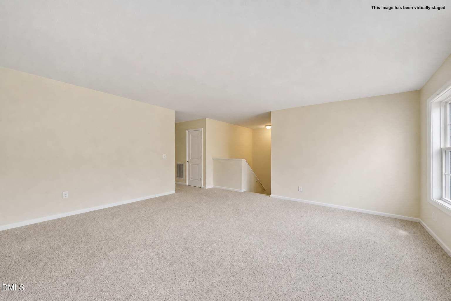 staged-96B75E00-A084-402B-96BD-B30CF597B - 112 Somers Lane, Clayton, NC 27527