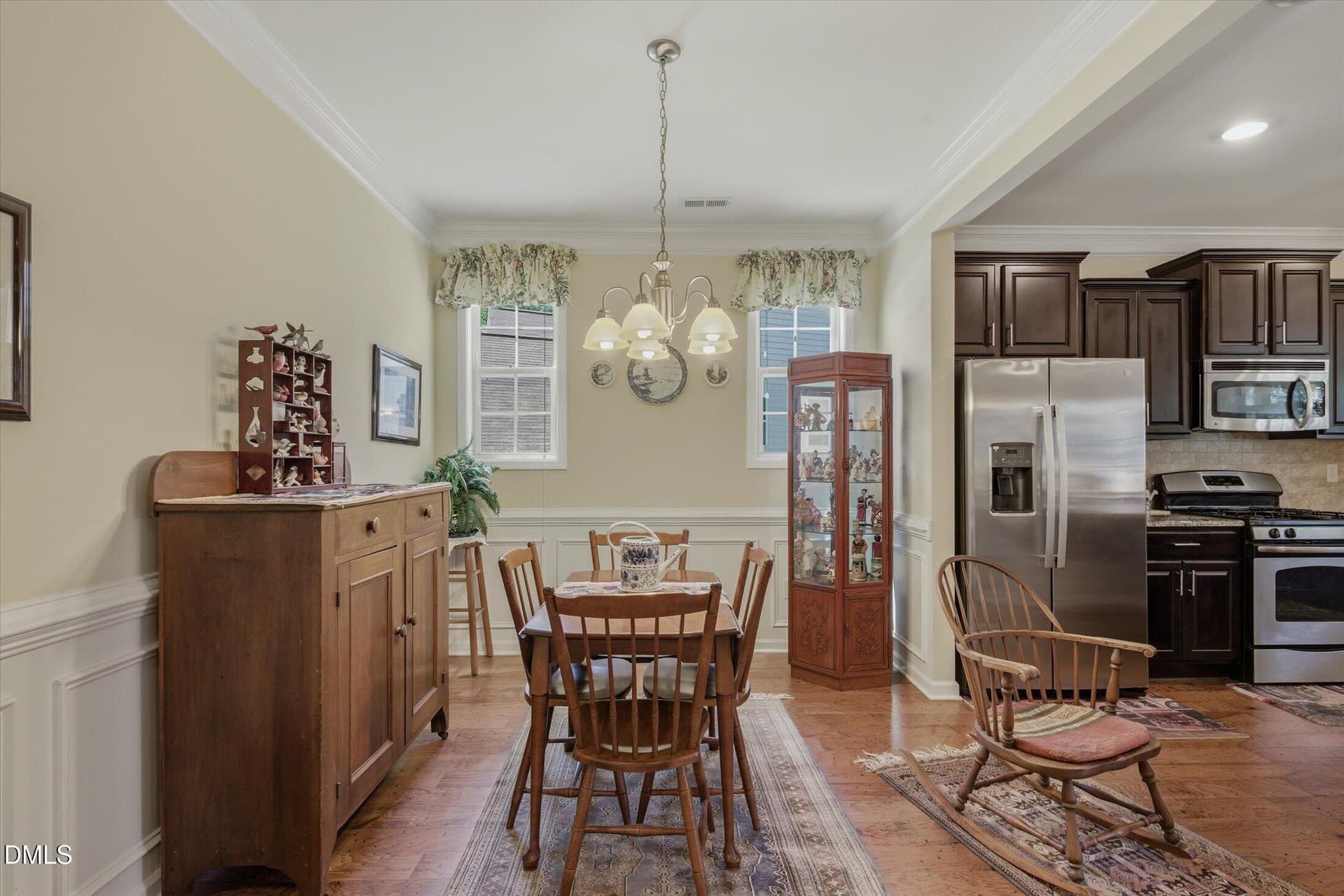 3C622D34-8478-4958-B13C-E73F53B1E3A3 - 112 Somers Lane, Clayton, NC 27527
