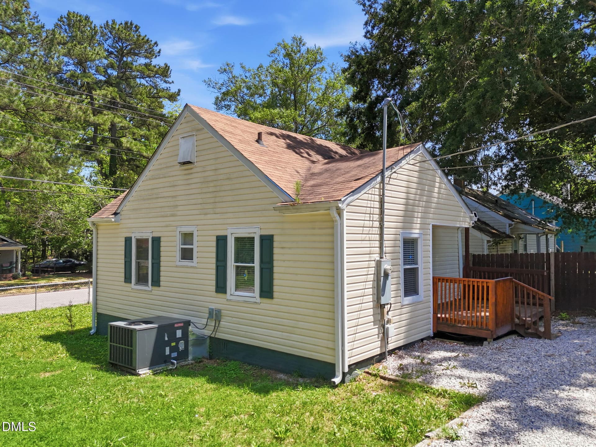8-web-or-mls-DJI_20260529142358_0143_D c - 427 N Clark Street, Henderson, NC 27536