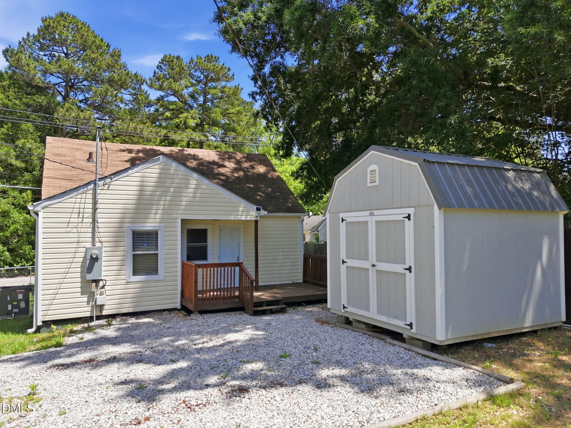 9-web-or-mls-DJI_20260529142438_0144_D c - 427 N Clark Street, Henderson, NC 27536