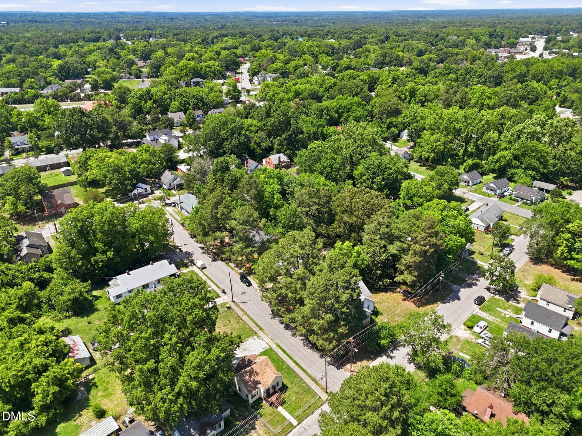 13-web-or-mls-DJI_20260529142729_0149_D - 427 N Clark Street, Henderson, NC 27536