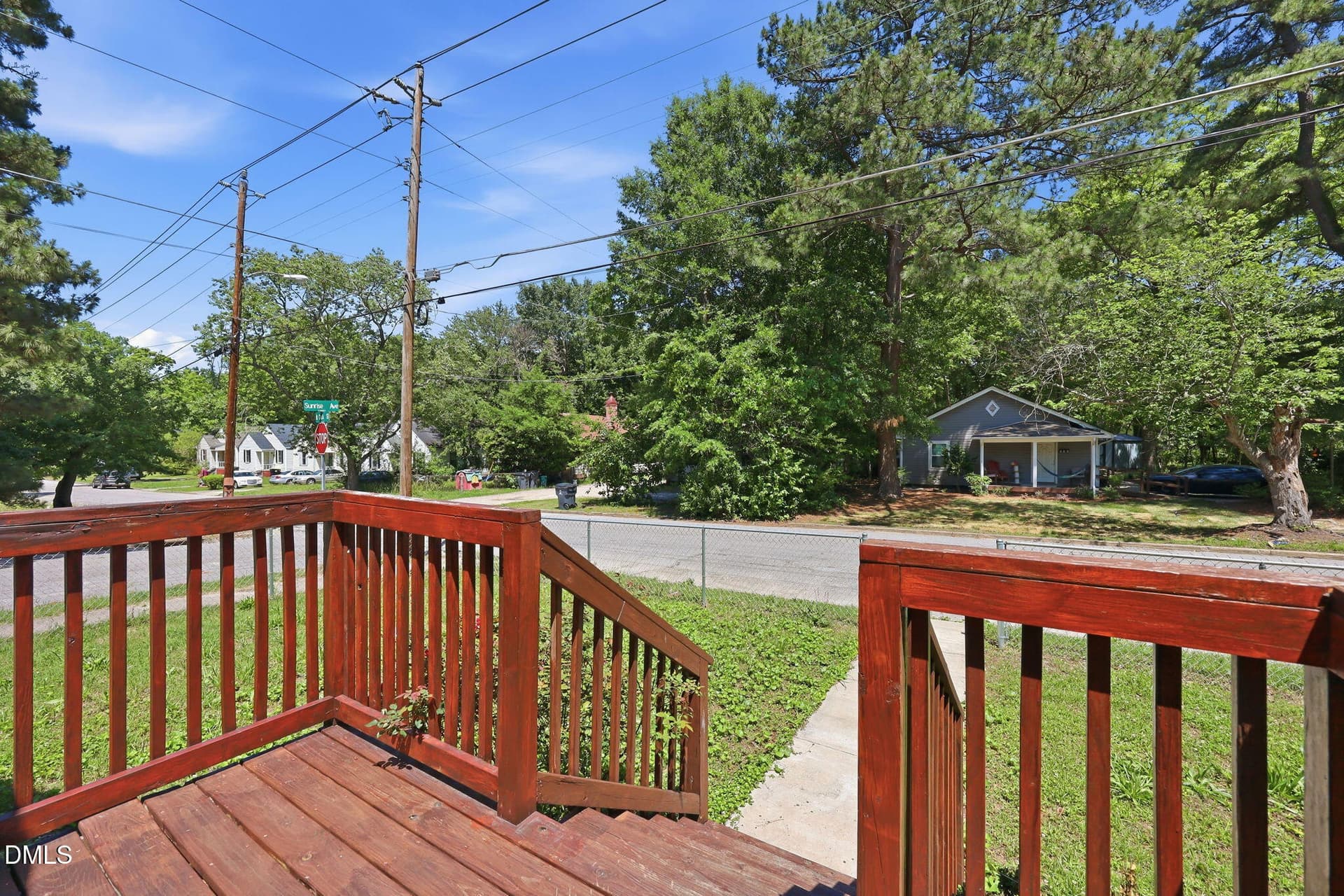 18-web-or-mls-IMG_6996 - 427 N Clark Street, Henderson, NC 27536