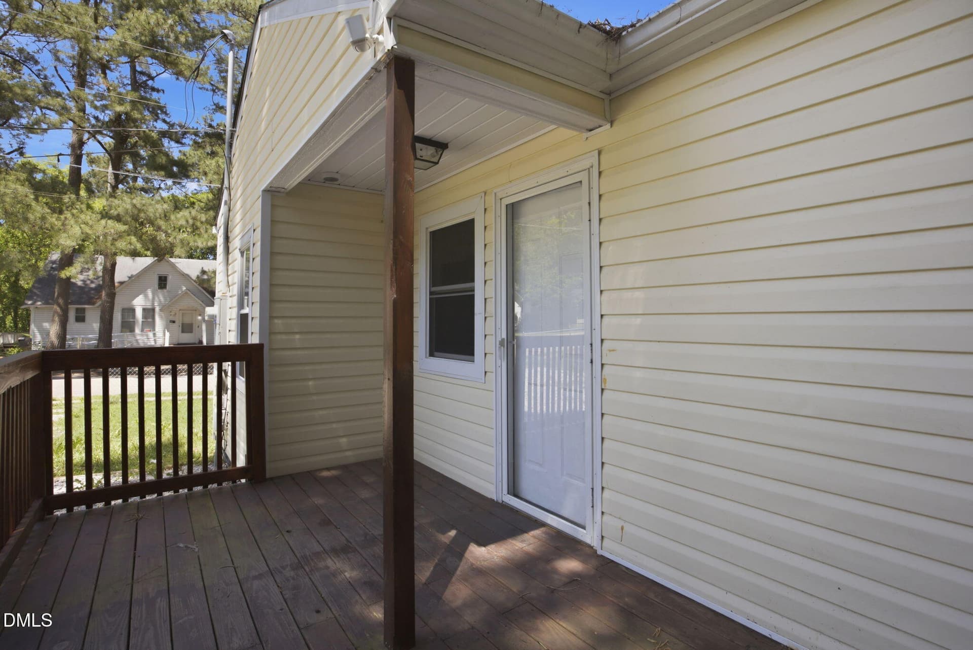 22-web-or-mls-IMG_7000 - 427 N Clark Street, Henderson, NC 27536
