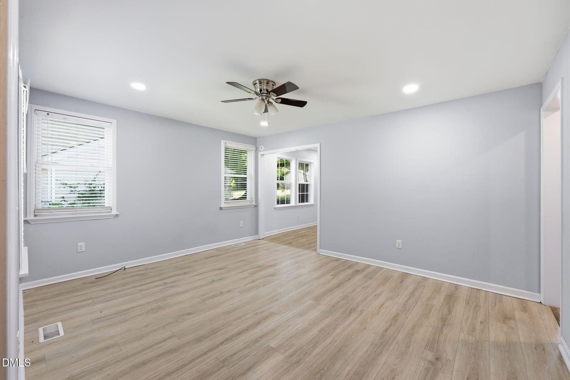 25-web-or-mls-IMG_7007 copy - 427 N Clark Street, Henderson, NC 27536