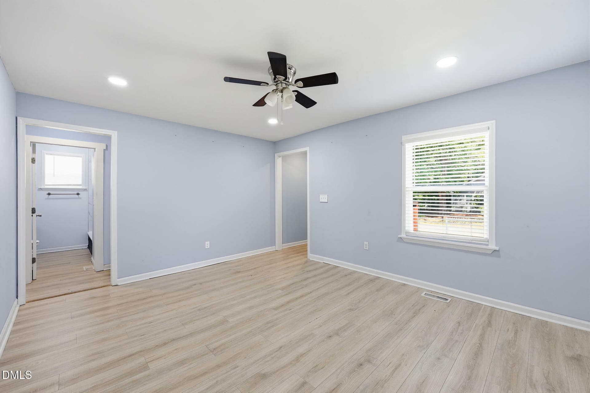 27-web-or-mls-IMG_7013 copy - 427 N Clark Street, Henderson, NC 27536