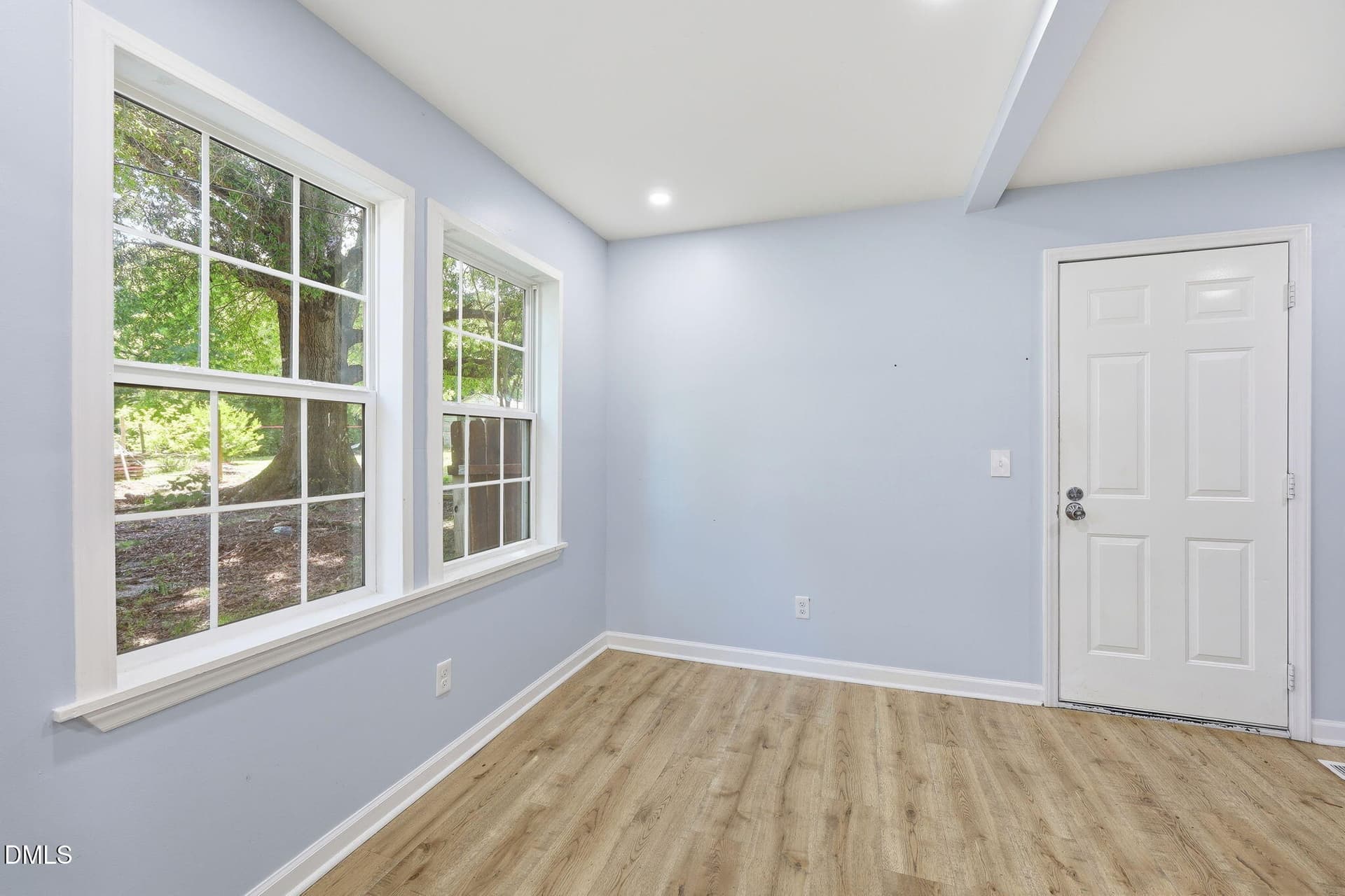 29-web-or-mls-IMG_7019 - 427 N Clark Street, Henderson, NC 27536