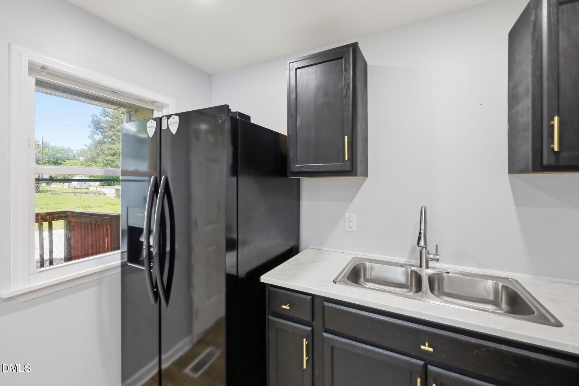 32-web-or-mls-IMG_7031 - 427 N Clark Street, Henderson, NC 27536