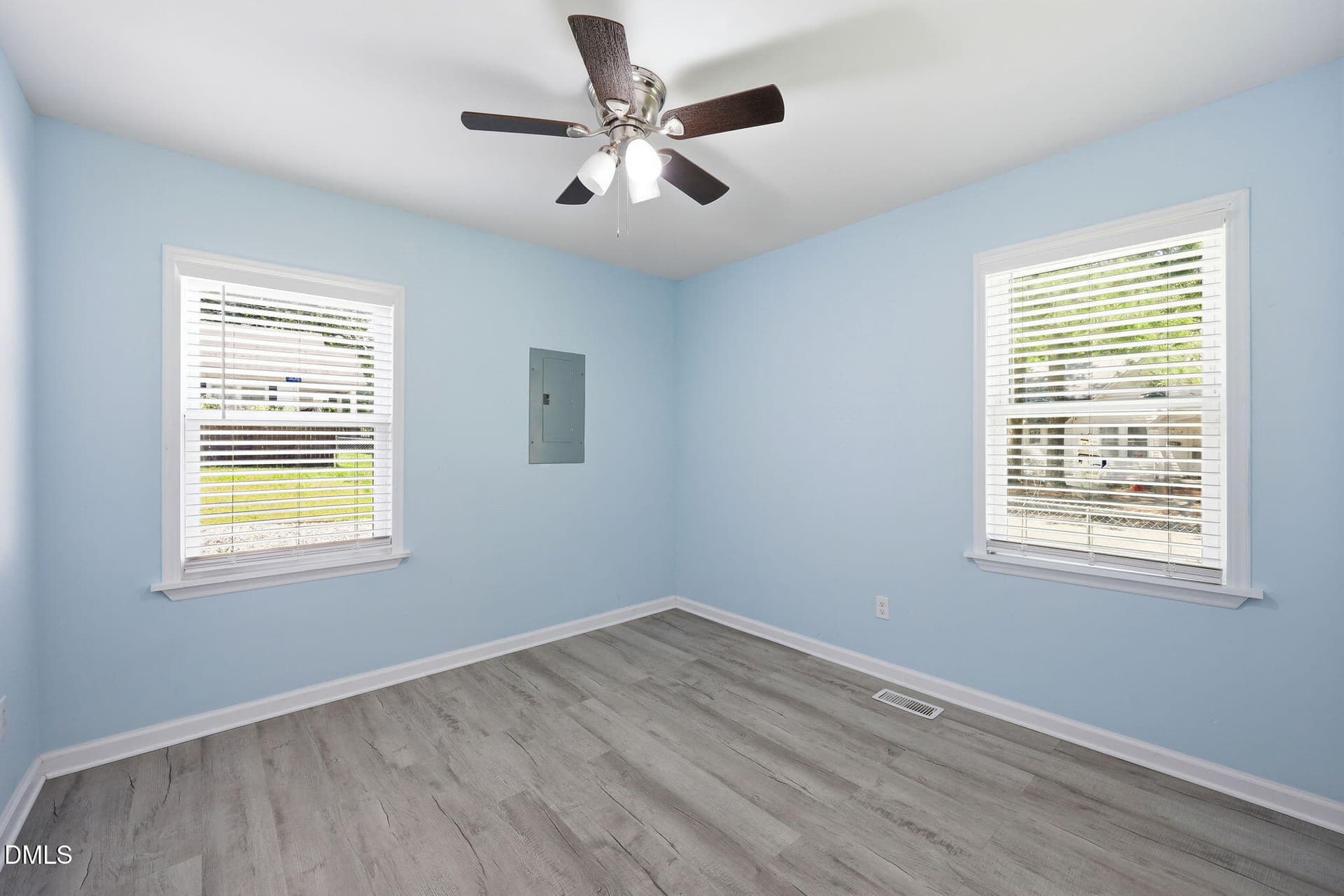 34-web-or-mls-IMG_7037 - 427 N Clark Street, Henderson, NC 27536