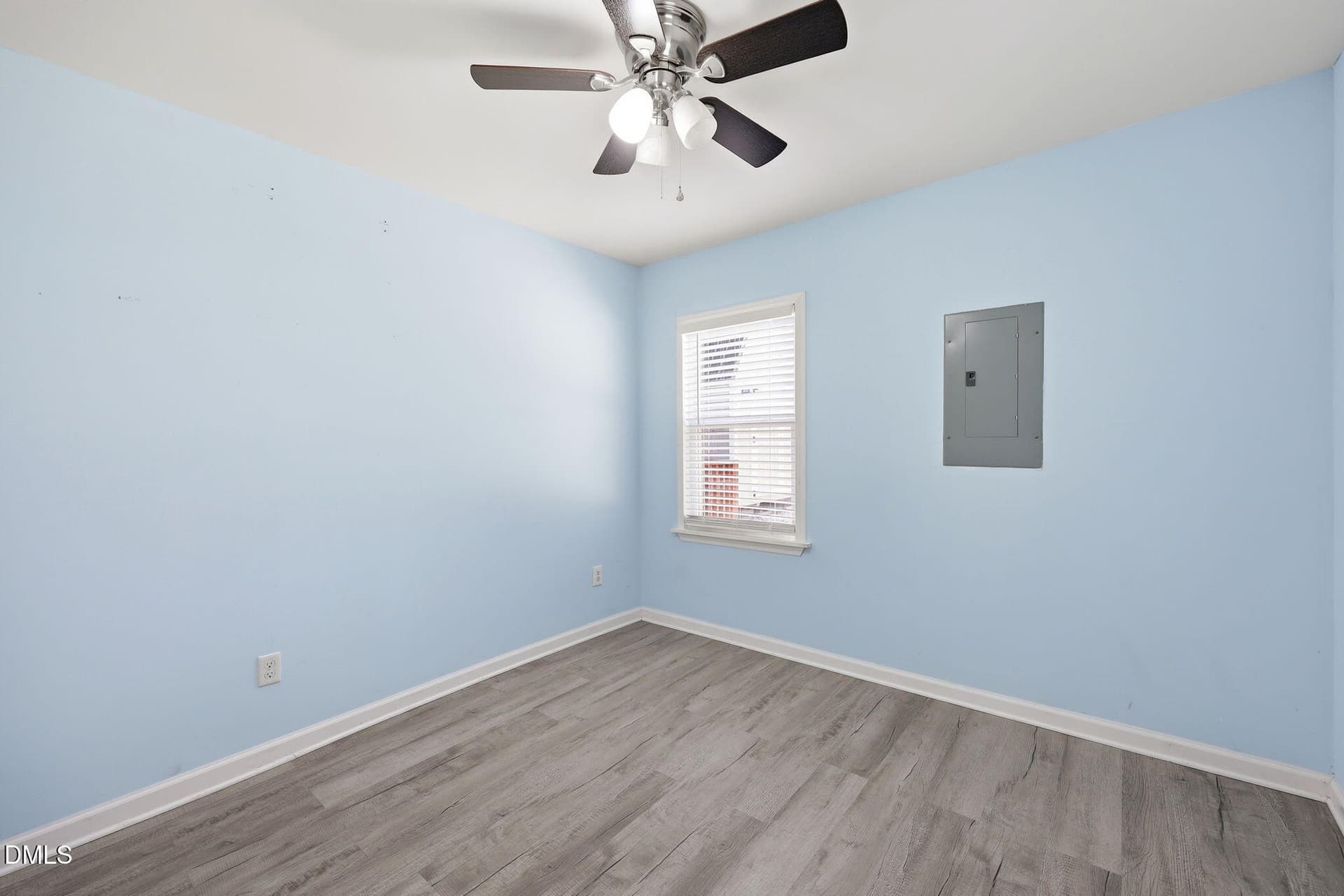 36-web-or-mls-IMG_7043 - 427 N Clark Street, Henderson, NC 27536
