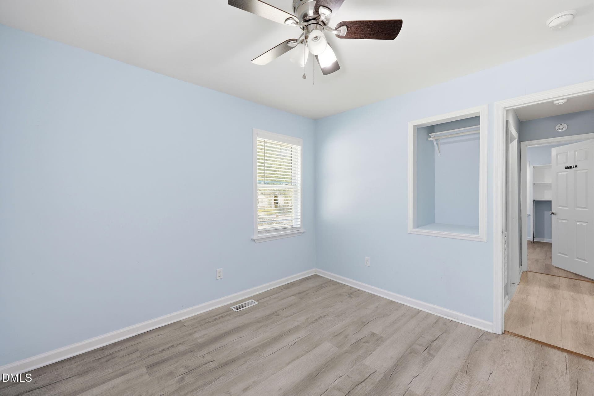 37-web-or-mls-IMG_7046 - 427 N Clark Street, Henderson, NC 27536