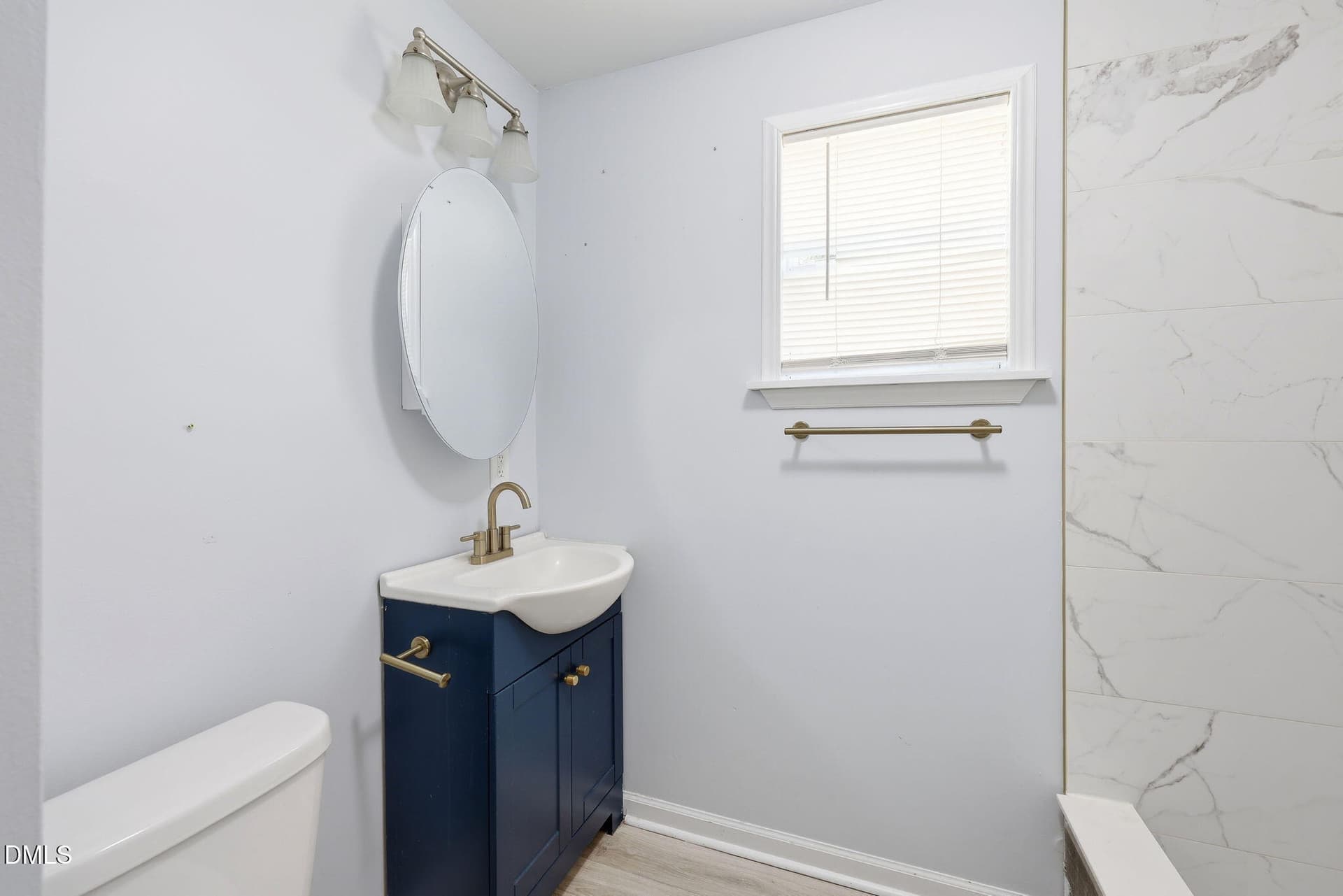 38-web-or-mls-IMG_7049 - 427 N Clark Street, Henderson, NC 27536