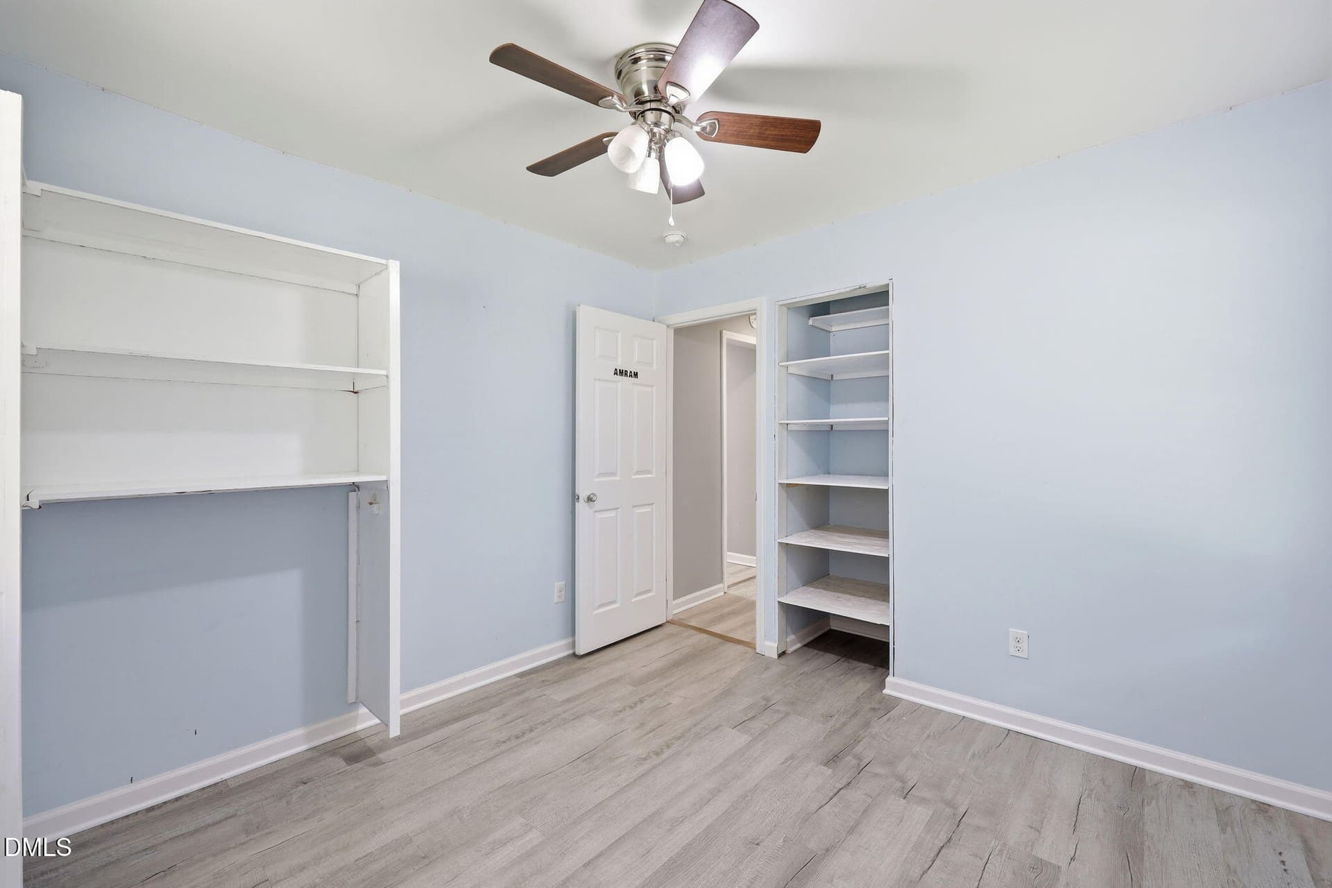 41-web-or-mls-IMG_7058 - 427 N Clark Street, Henderson, NC 27536