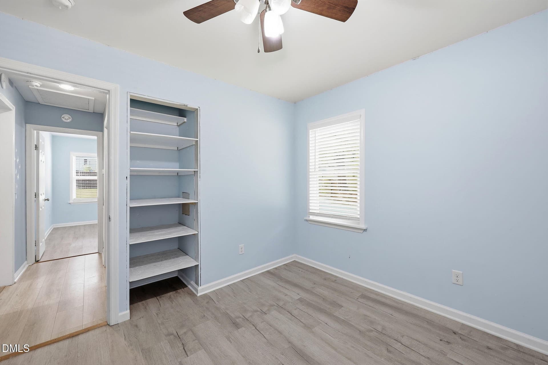 43-web-or-mls-IMG_7064 - 427 N Clark Street, Henderson, NC 27536