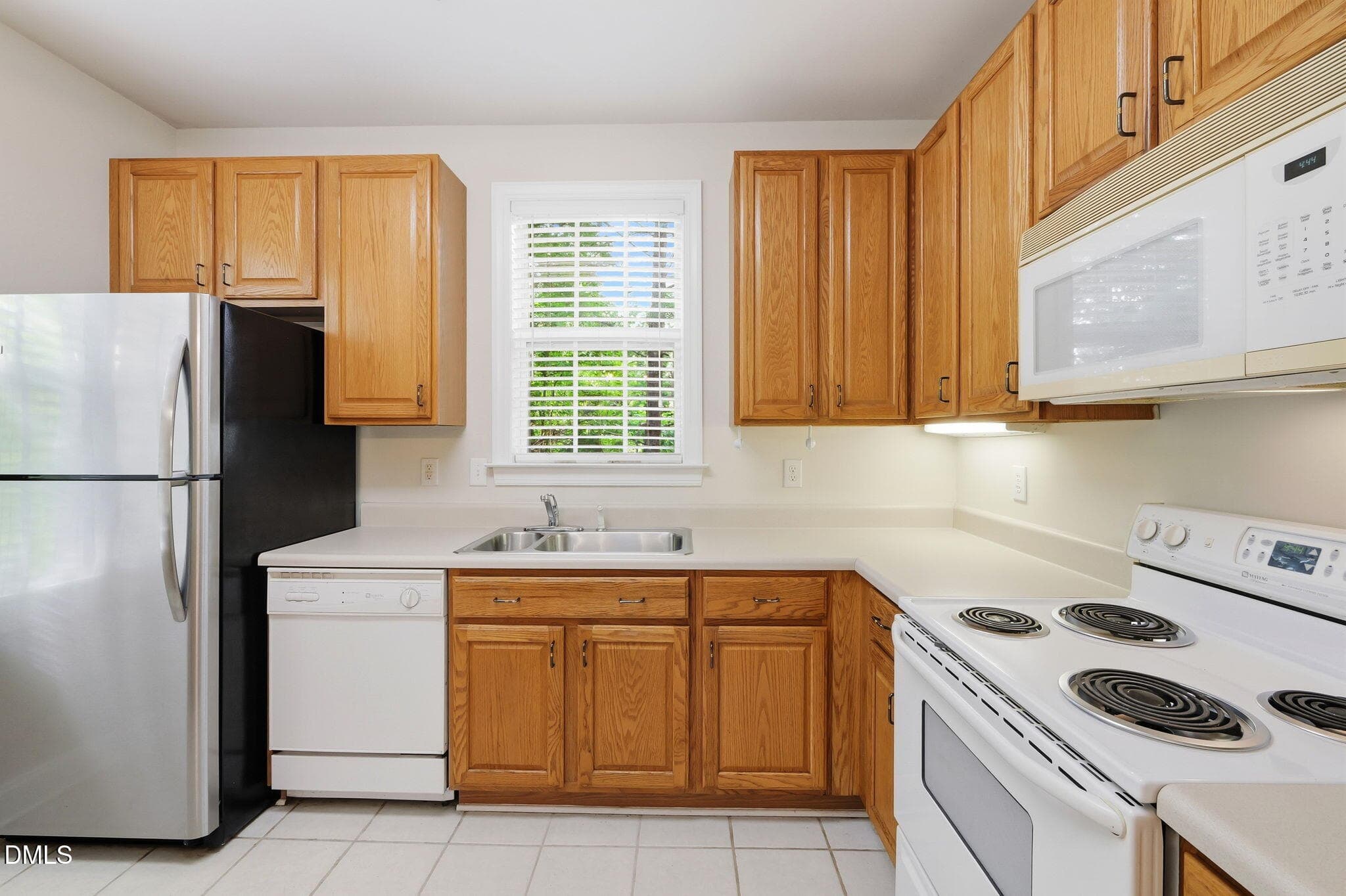 Kitchen 1 - 124 Providence Glen Drive, Chapel Hill, NC 27514, Chapel Hill