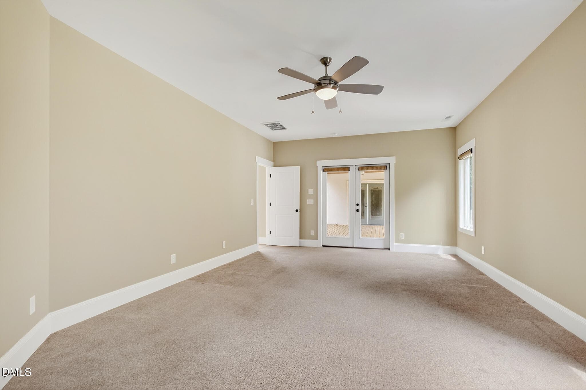 Family Room - 309 Weston Lane, Chapel Hill, NC 27516, Chapel Hill