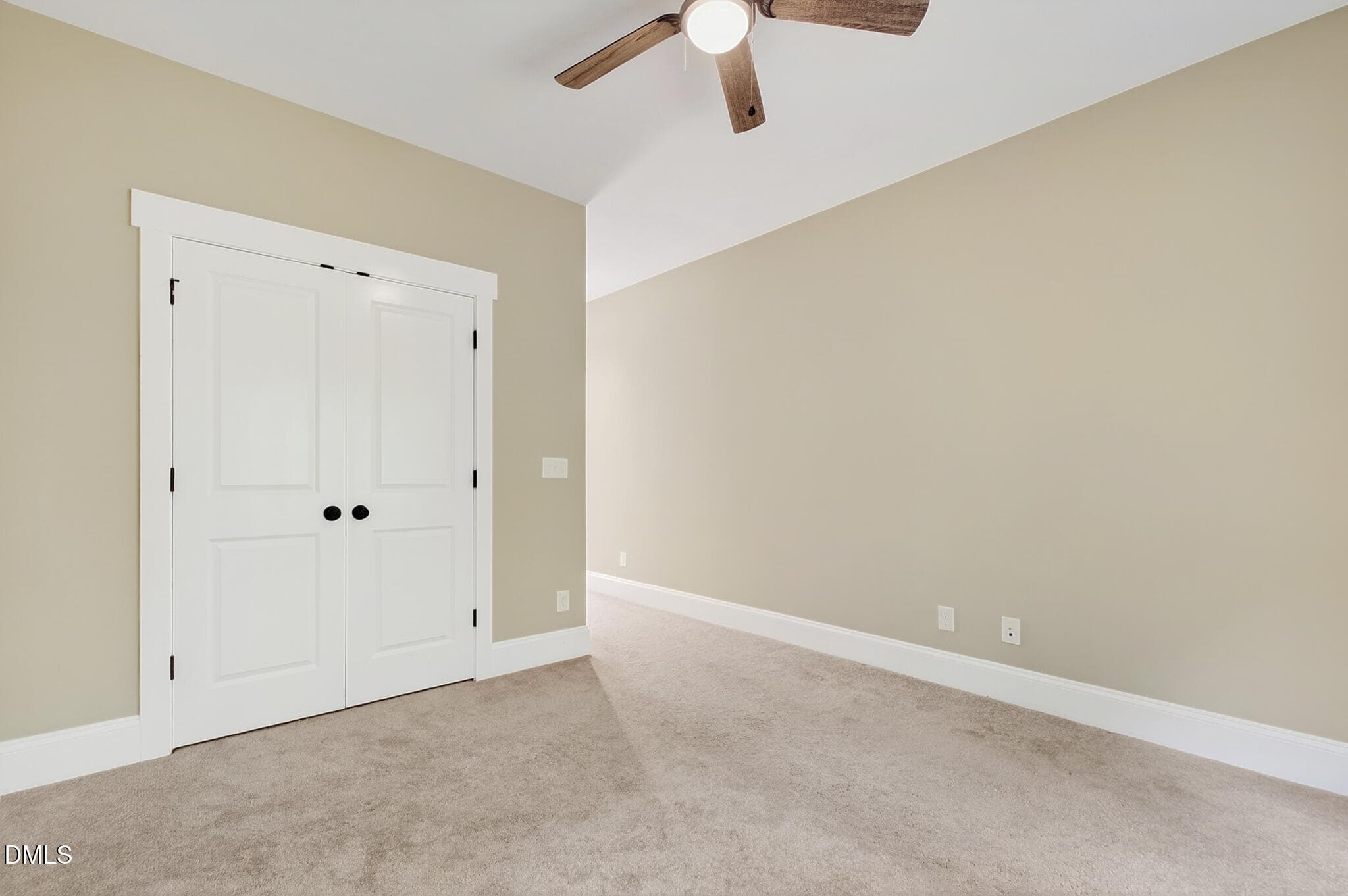 Bedroom - 309 Weston Lane, Chapel Hill, NC 27516, Chapel Hill