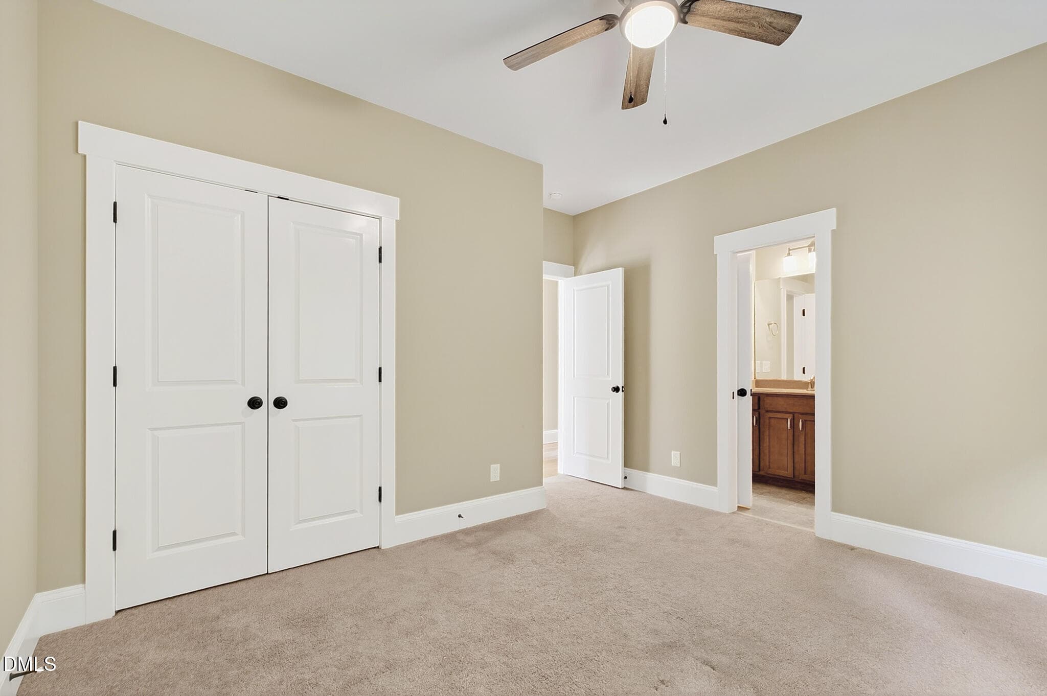 Bedroom - 309 Weston Lane, Chapel Hill, NC 27516, Chapel Hill