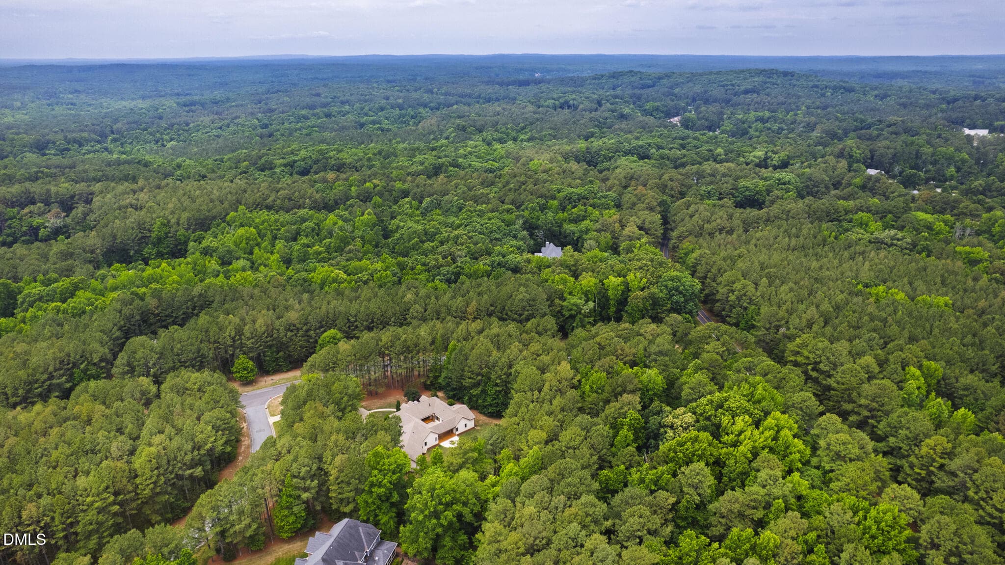Area View - 309 Weston Lane, Chapel Hill, NC 27516, Chapel Hill