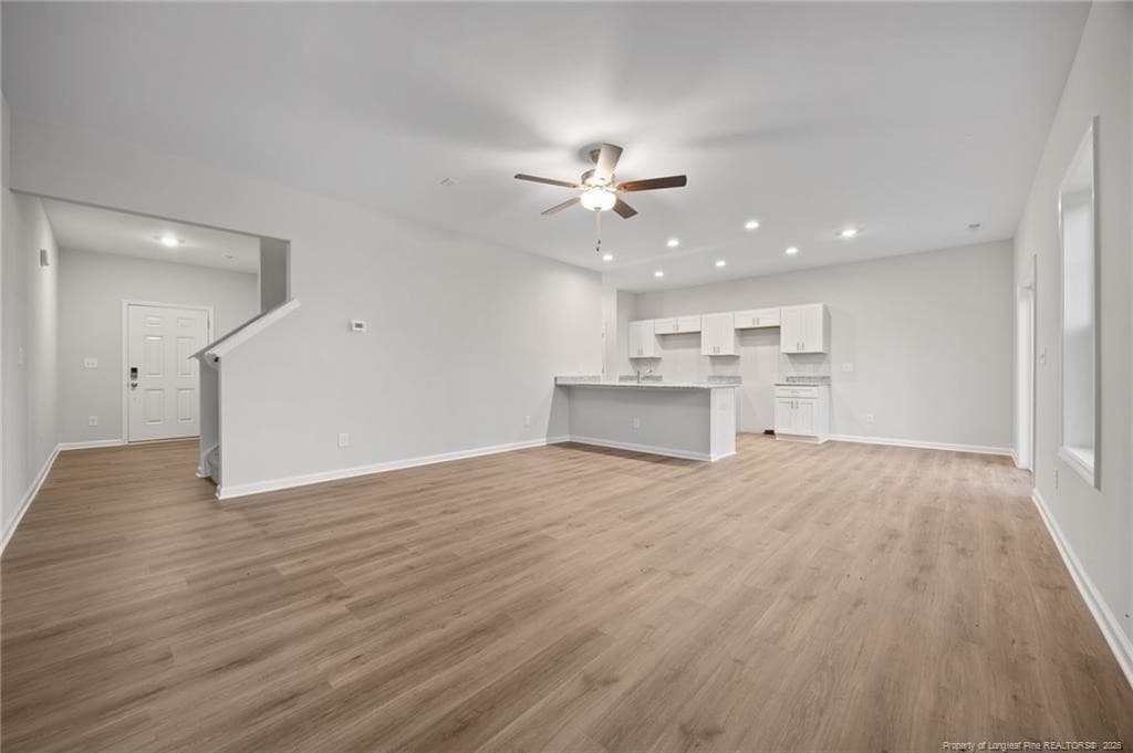Photo 6 - 482 Black Duck (Lot 75) Lane, Lillington, NC 27546