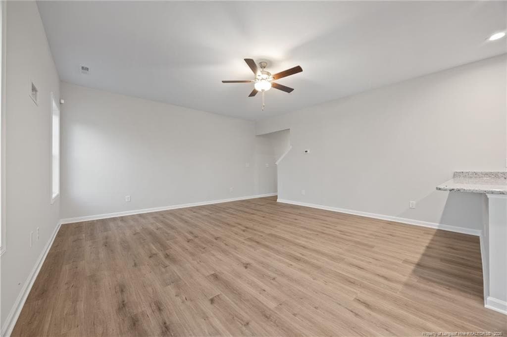 Photo 7 - 482 Black Duck (Lot 75) Lane, Lillington, NC 27546