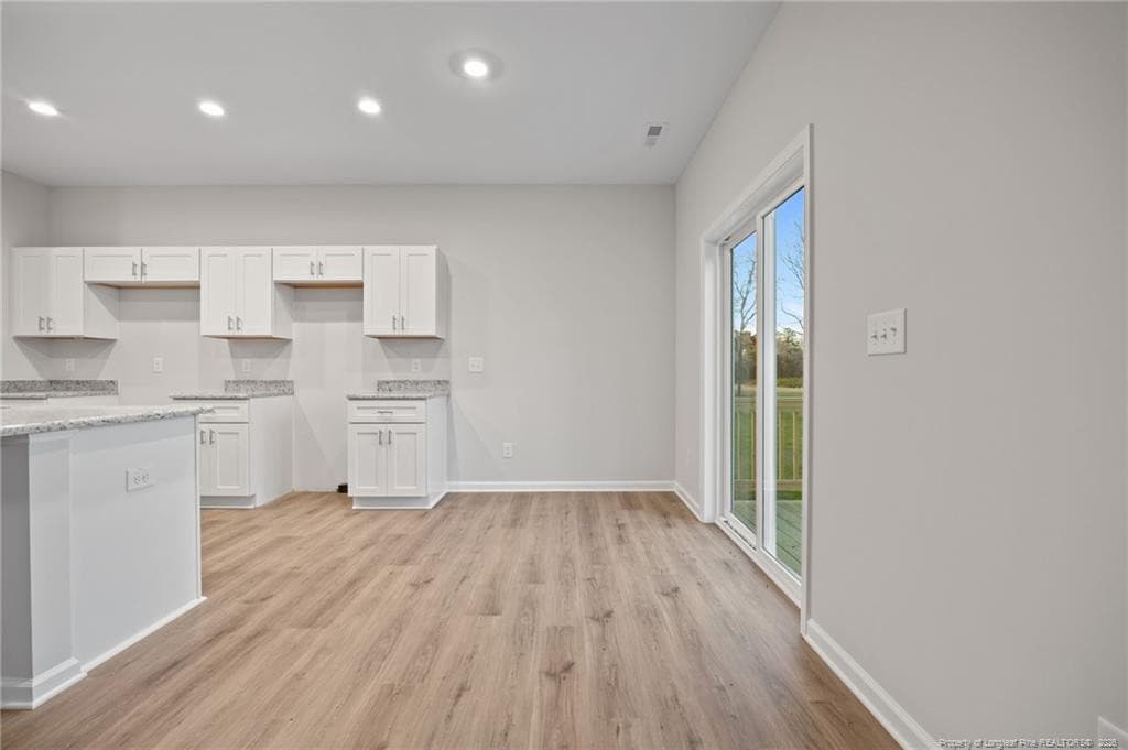 Photo 9 - 482 Black Duck (Lot 75) Lane, Lillington, NC 27546