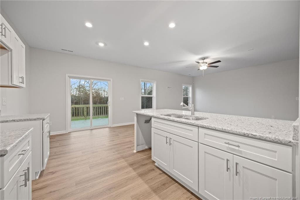 Photo 11 - 482 Black Duck (Lot 75) Lane, Lillington, NC 27546