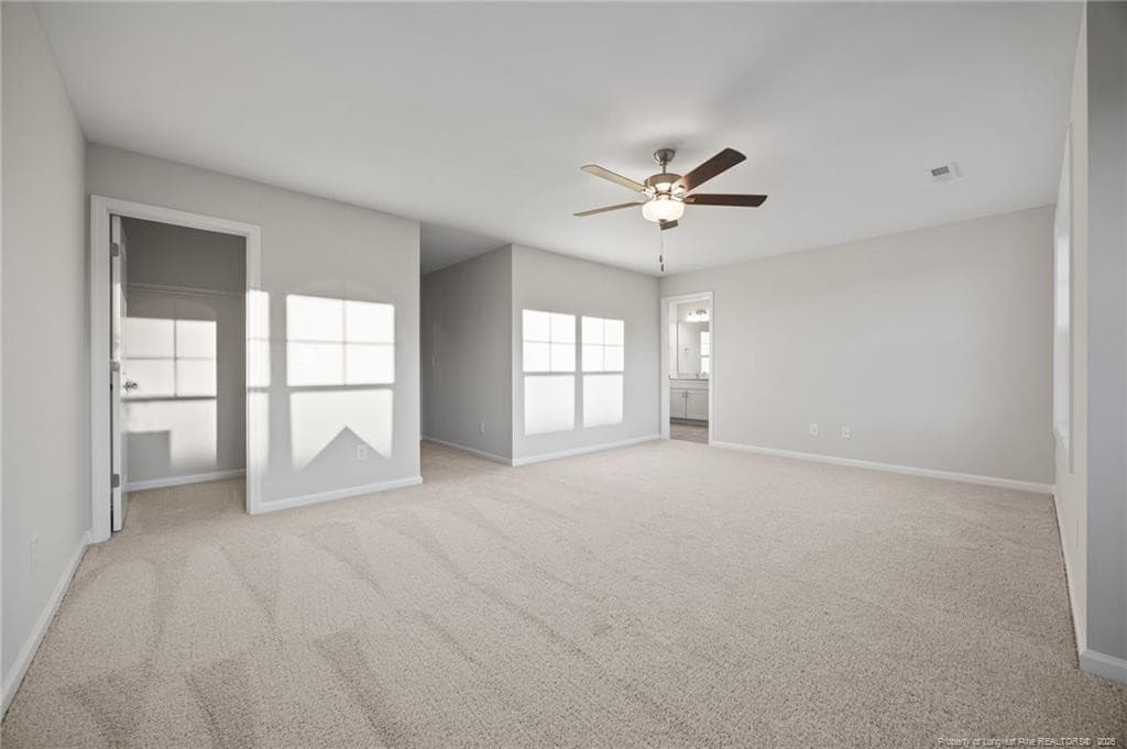 Photo 12 - 482 Black Duck (Lot 75) Lane, Lillington, NC 27546