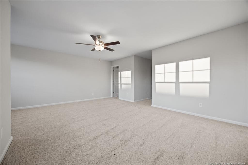 Photo 13 - 482 Black Duck (Lot 75) Lane, Lillington, NC 27546