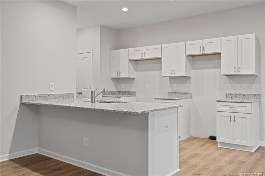 Photo 8 - 482 Black Duck (Lot 75) Lane, Lillington, NC 27546