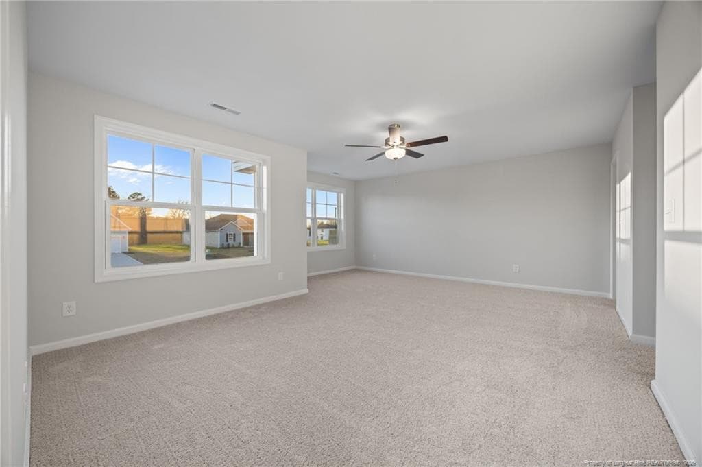 Photo 17 - 482 Black Duck (Lot 75) Lane, Lillington, NC 27546