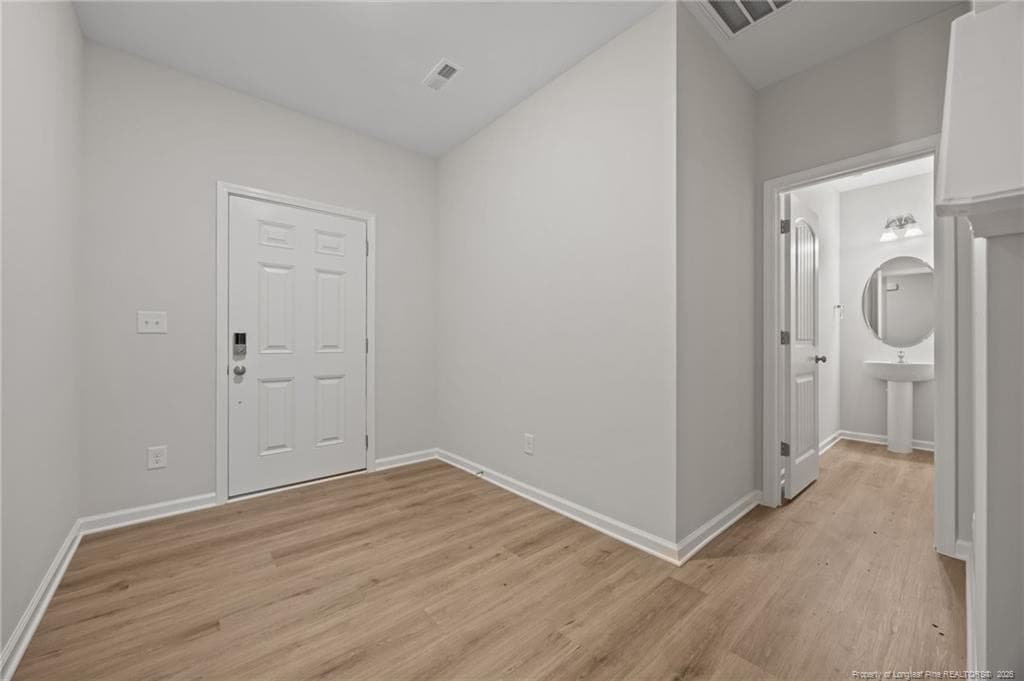 Photo 23 - 482 Black Duck (Lot 75) Lane, Lillington, NC 27546