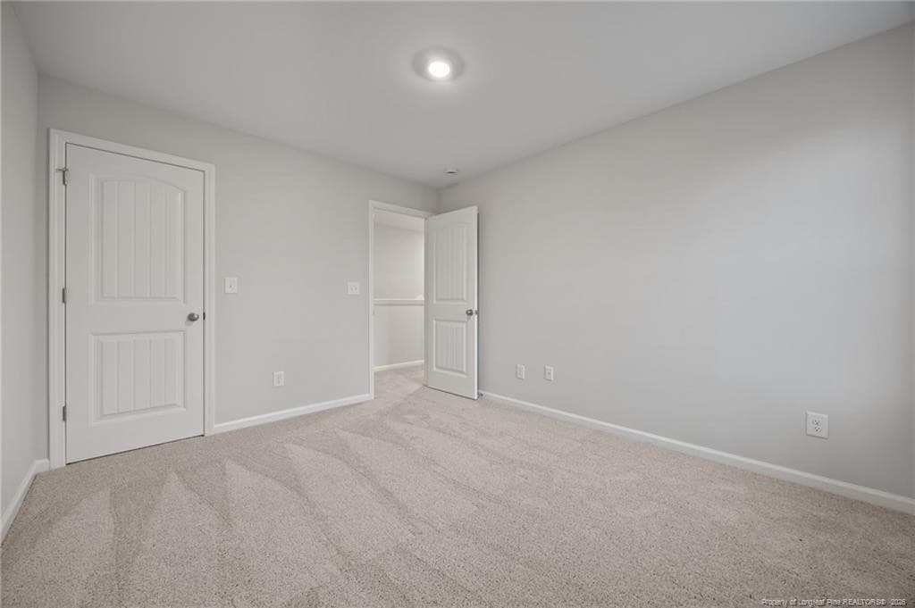 Photo 21 - 482 Black Duck (Lot 75) Lane, Lillington, NC 27546