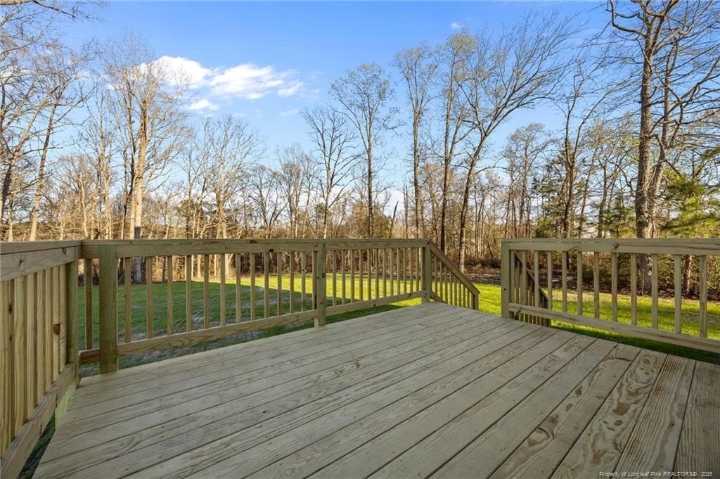 Photo 25 - 482 Black Duck (Lot 75) Lane, Lillington, NC 27546