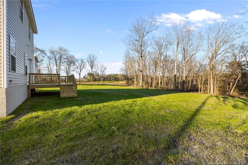 Photo 26 - 482 Black Duck (Lot 75) Lane, Lillington, NC 27546