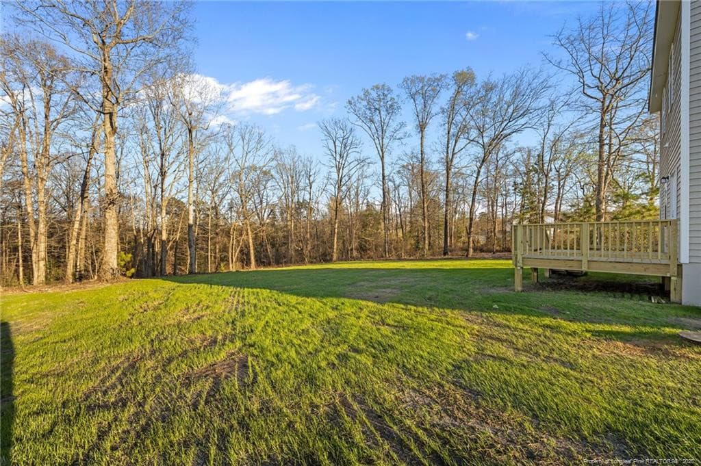 Photo 27 - 482 Black Duck (Lot 75) Lane, Lillington, NC 27546