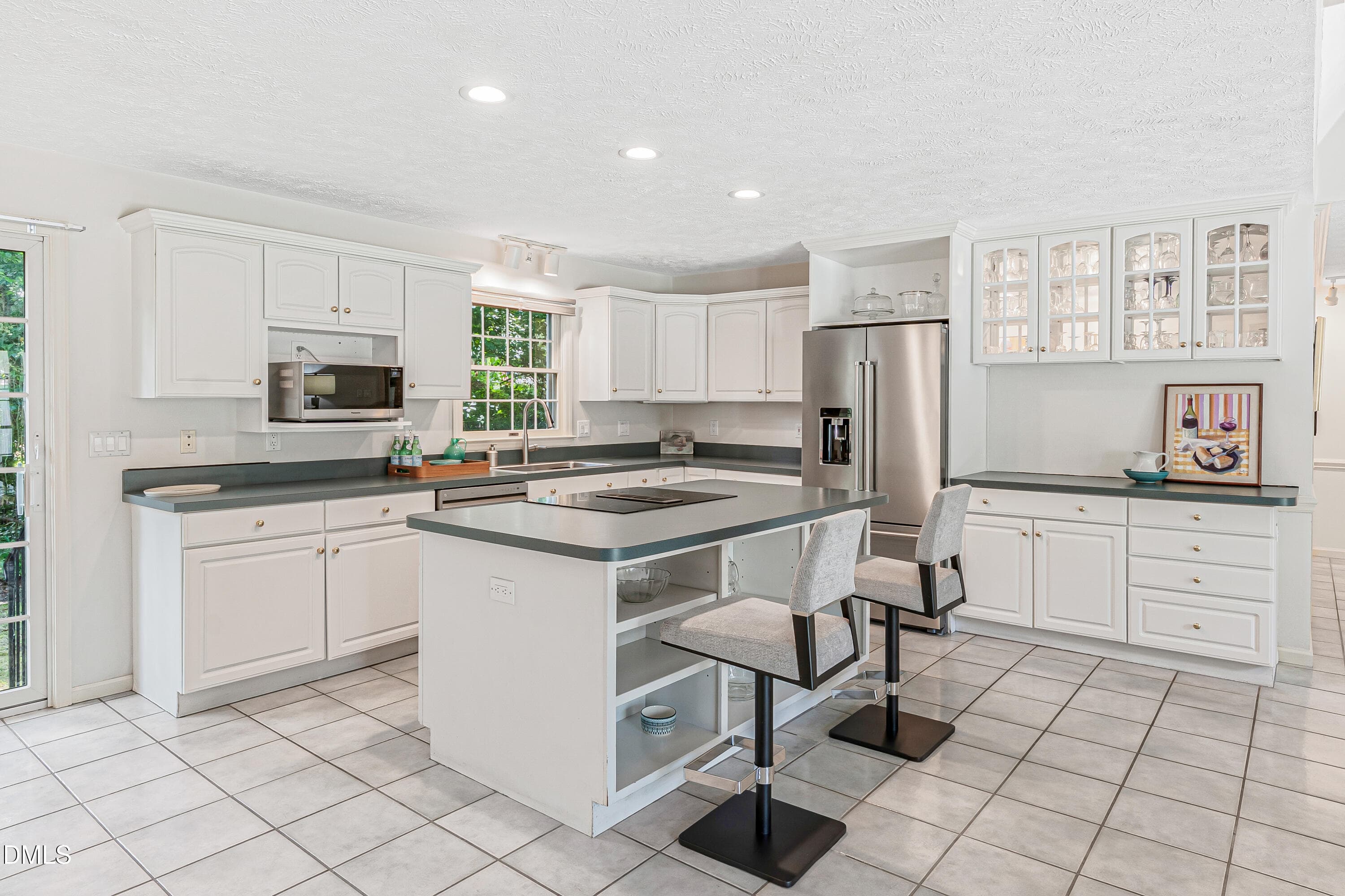 Kitchen - 25 Magnolia Road, Pinehurst, NC 28374