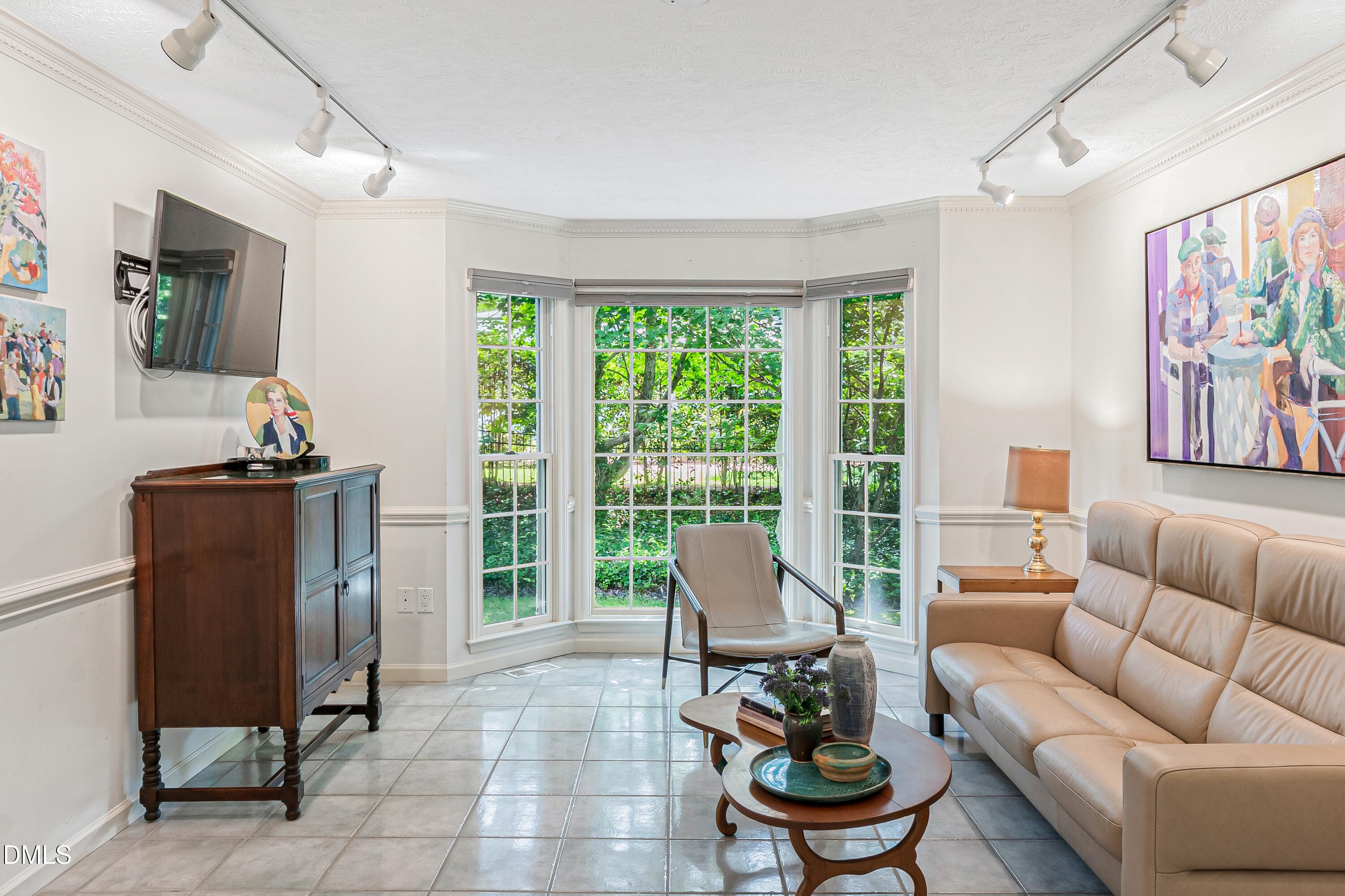 Flex Space - 25 Magnolia Road, Pinehurst, NC 28374