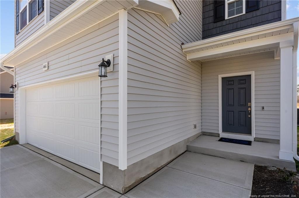 Photo 4 - 441 Black Duck (Lot 101) Lane, Lillington, NC 27546