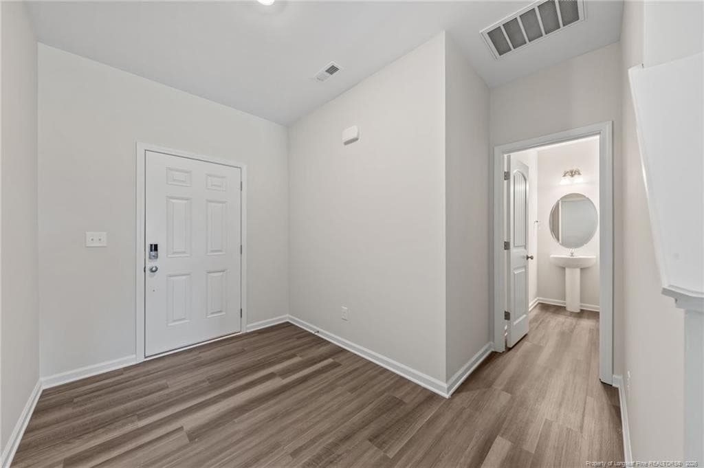 Photo 5 - 441 Black Duck (Lot 101) Lane, Lillington, NC 27546