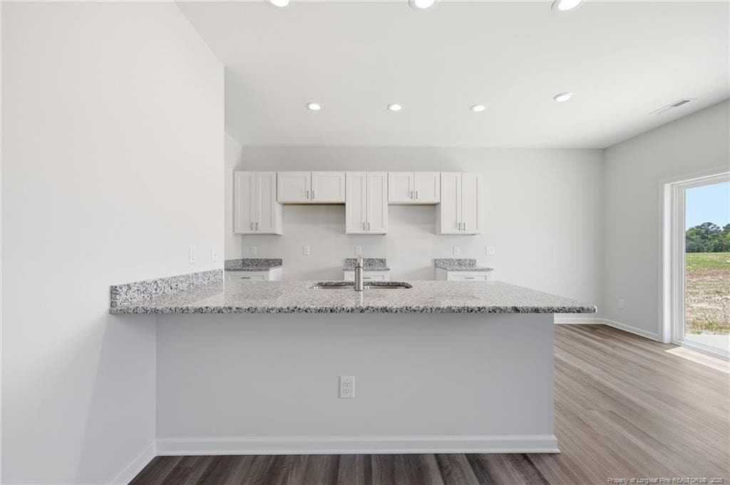 Photo 10 - 441 Black Duck (Lot 101) Lane, Lillington, NC 27546