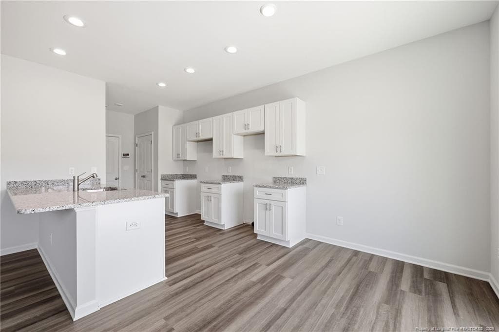 Photo 11 - 441 Black Duck (Lot 101) Lane, Lillington, NC 27546