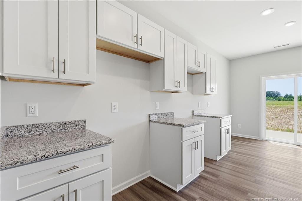 Photo 14 - 441 Black Duck (Lot 101) Lane, Lillington, NC 27546