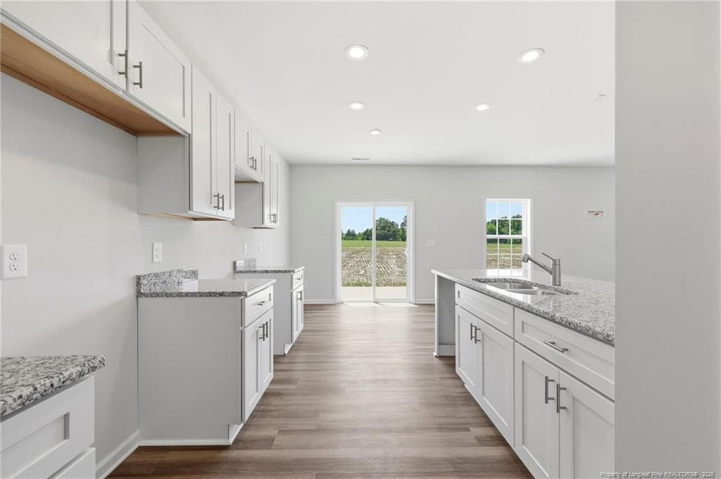 Photo 15 - 441 Black Duck (Lot 101) Lane, Lillington, NC 27546