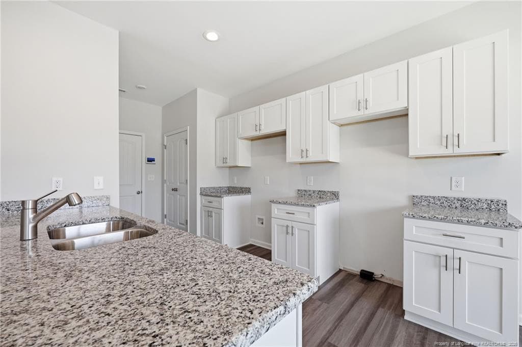 Photo 12 - 441 Black Duck (Lot 101) Lane, Lillington, NC 27546