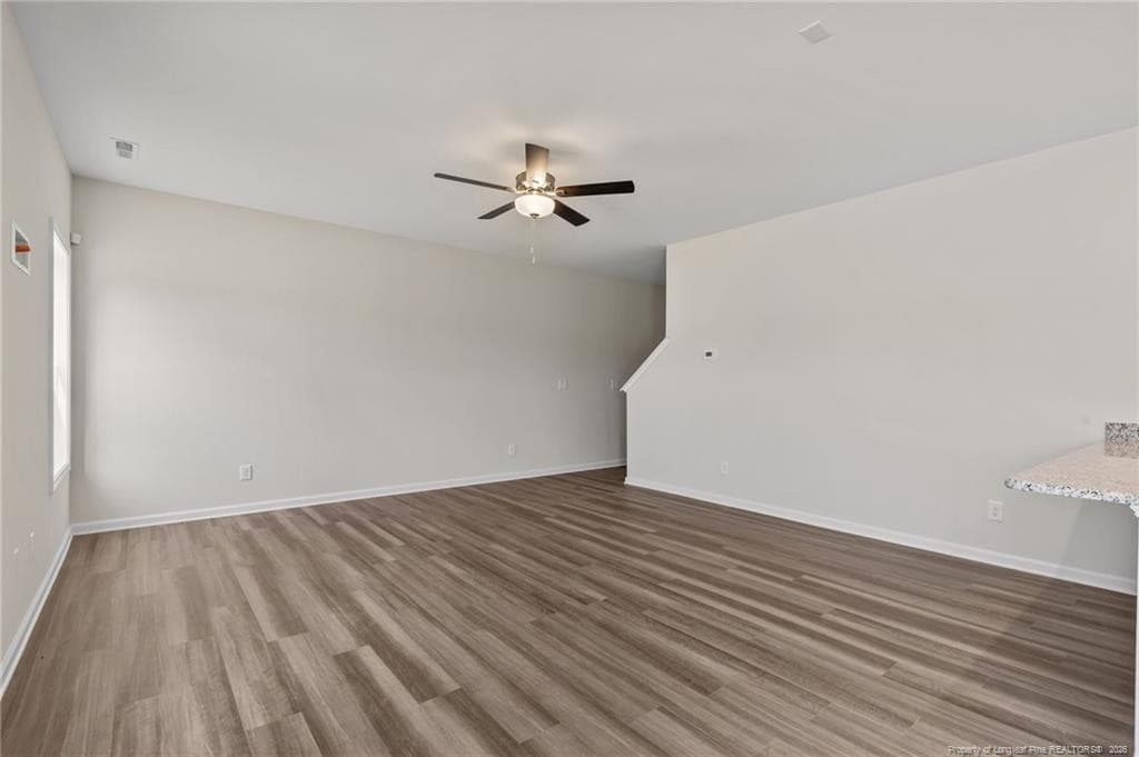 Photo 19 - 441 Black Duck (Lot 101) Lane, Lillington, NC 27546